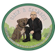 caninetharmonie