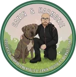 caninetharmonie